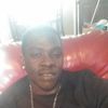 james_walls